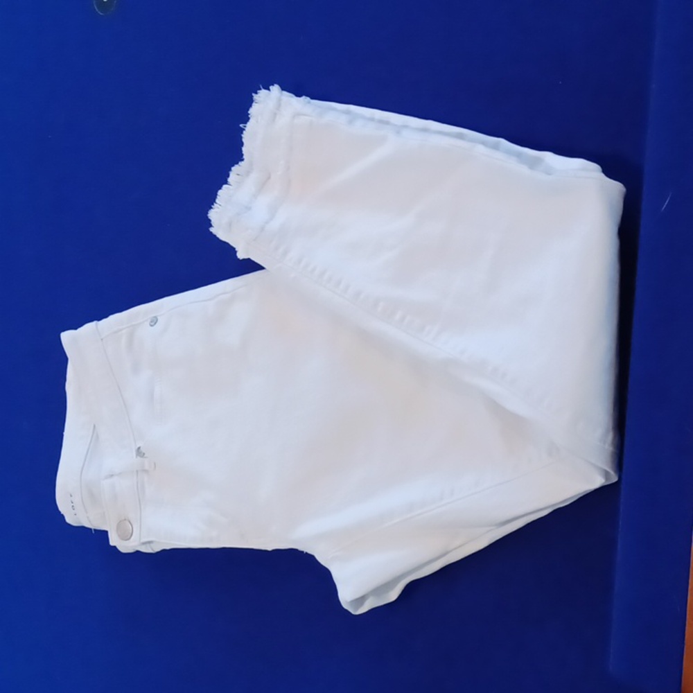NWOT LOFT Crops